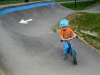 pumptrack