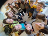 Messenger_creation_5526F237-742C-4C06-A2D2-BDB045866AC4