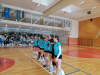 viber_image_2024-02-15_12-53-27-631