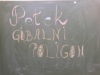 petek-oglasna